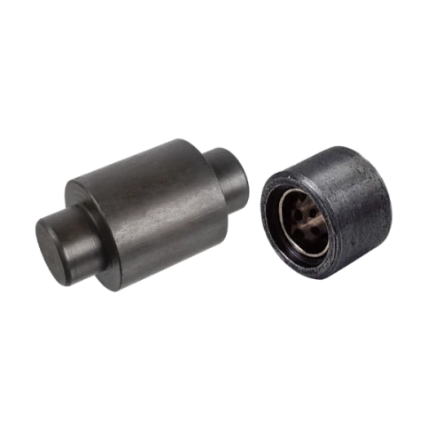 Brake Shoe Sleeve