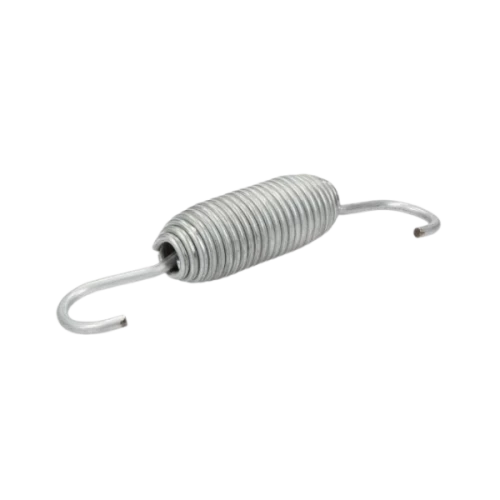 Adjuster Spring