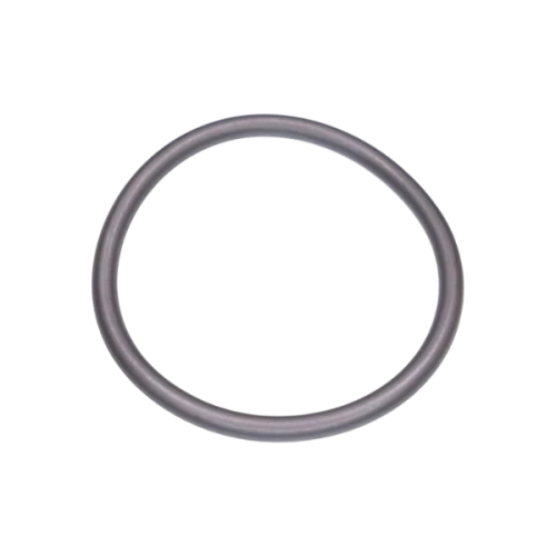 Dichtungsring für Luftfilter
