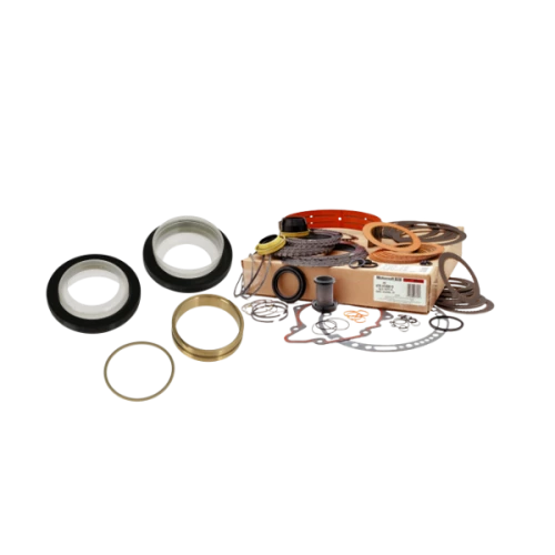 Reparatursatz für Automatikgetriebe
