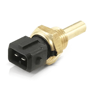 Öltemperatursensor