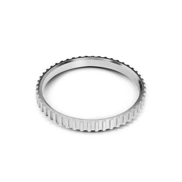 ABS-Sensorring