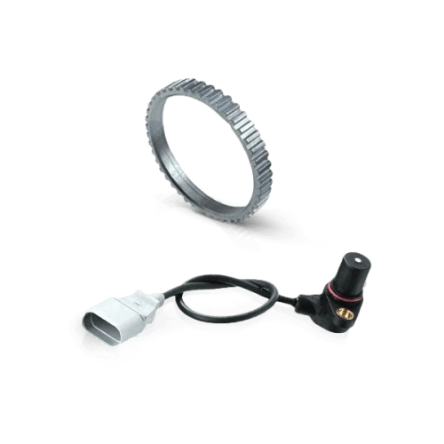 ABS-Raddrehzahlsensor