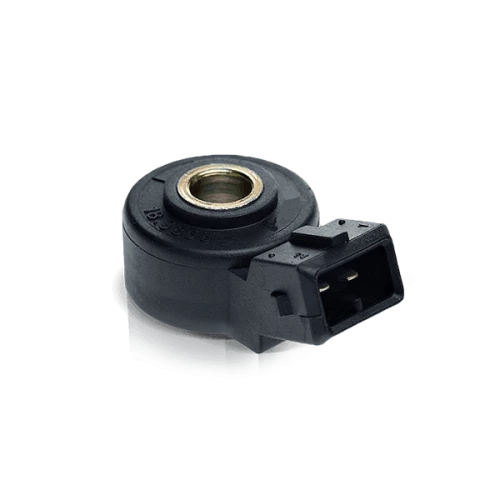 Motorklopfsensor