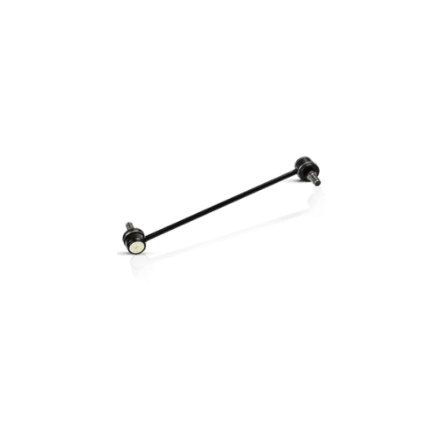 Stabilisator