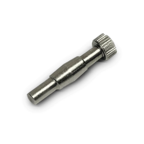 Bremsscheibenschraube