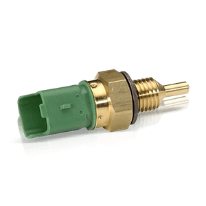 Kühlmitteltemperatursensor