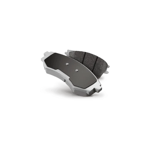 Bremsbeläge
