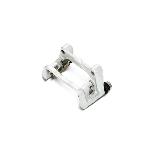 Bremssattelhalter