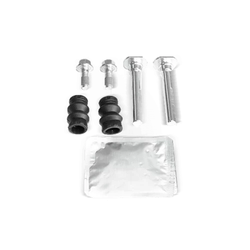 Bremssattel Führungshülsensatz