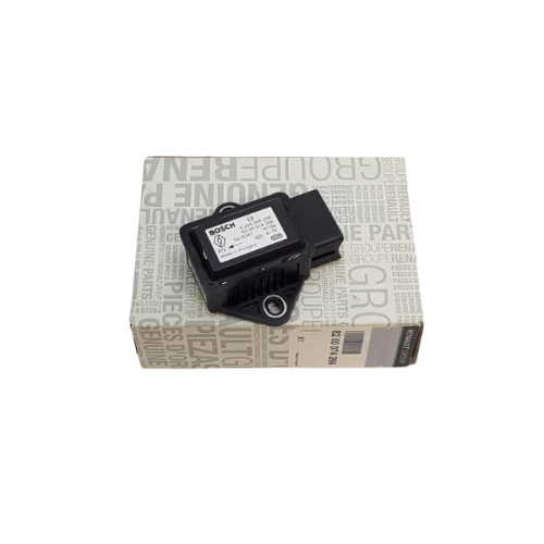 Elektronischer Stabilitätsprogrammsensor