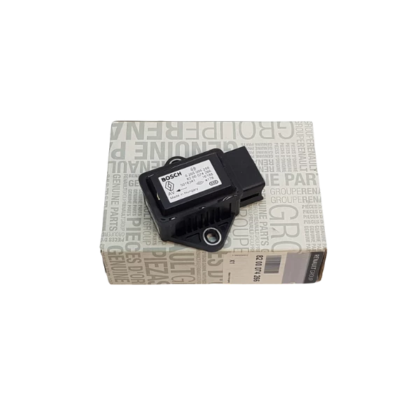 Elektronischer Stabilitätsprogrammsensor