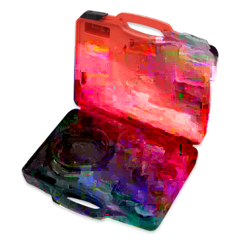 Filterwerkzeuge