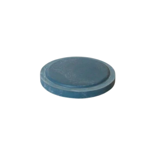 Flange Lid, Manual - Automatic Transmission
