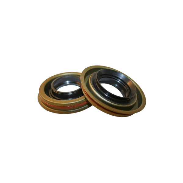 Differential - Wellendichtring