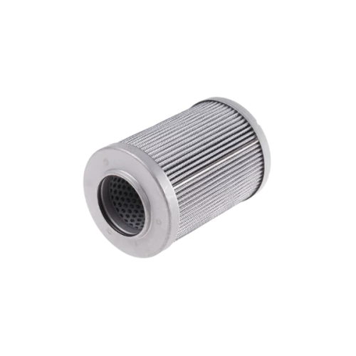 Hydraulikfilter