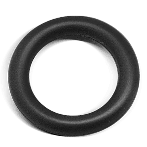 Dichtungsring